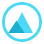 Alpine Anchor Logo