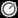Load Fitness Logo