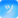 Merlin Logo
