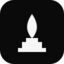 Online-Forge Icon
