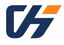 Villahandle Logo