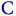 Copyscape Icon