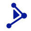 Spatialnode Logo