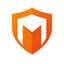 MansaGuard Icon