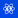 QuantumFunded Logo