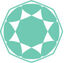 Atlas Metrics Logo