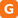 GroupFire Logo