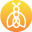 SocialGlow Logo