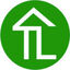 TenantLedger