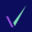 Elevate Icon