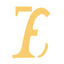 Funding Corps Icon