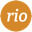 Rio Logo