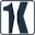 KPexOne Icon