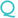 No specific business or product name was provided in the webpage text you shared.