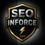 SEOInForce Logo