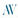 Aritiswalletpro Logo