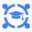 EMC2 Learning Icon