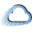 ShuttleCloud Logo