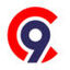 C9Lab