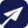 GetGoing Logo