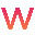 Without Code