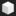 BIMView Logo