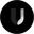 Unmade Icon