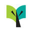 Literacy Tree Logo