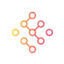 Integrated Finance Logo
