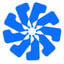Oh My Cash Logo