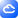 CloudCruise Logo