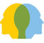OneLink Icon