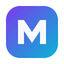 MyMindview Icon