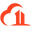 OneSource Cloud Logo