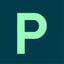 Powell Logo