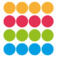 Pebble Logo