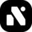Nicegram Logo