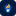 Curator Icon