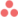 Asana Logo
