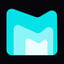 MatterAI