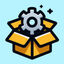 IconKit Icon