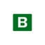 BankCore