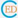 ConexED Logo