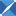 ElecKey Logo