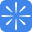 Seneca Icon