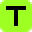 Track Tennis