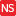 Newsfeed Smartapps Logo