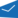 MSG91 Logo