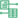 ManyExcel Logo