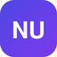NotUploadTools Icon